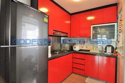 Blk 306B Punggol Place (Punggol), HDB 4 Rooms #99959362